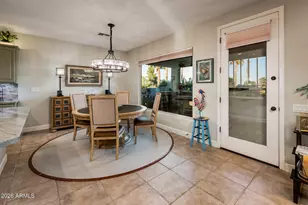 23219 N Hank Raymond Dr, Sun City West, AZ 85375 - Photo 26