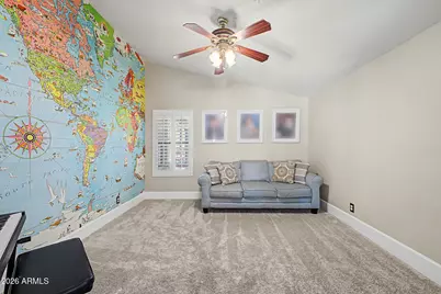 517 E Merrill Avenue, Gilbert, AZ 85234 - Photo 30