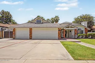517 E Merrill Ave, Gilbert, AZ 85234 - Photo 1