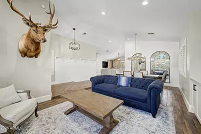 517 E Merrill Avenue, Gilbert, AZ 85234 - Photo 8