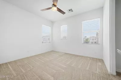 1682 S Follett Way, Gilbert, AZ 85295 - Photo 32