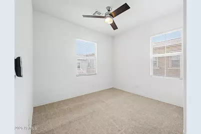 1682 S Follett Way, Gilbert, AZ 85295 - Photo 26