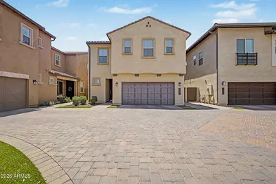 1682 S Follett Way, Gilbert, AZ 85295 - Photo 36