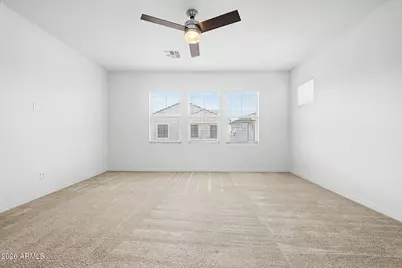 1682 S Follett Way, Gilbert, AZ 85295 - Photo 16