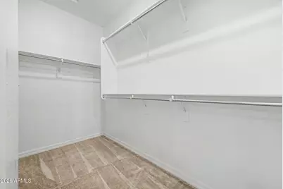 1682 S Follett Way, Gilbert, AZ 85295 - Photo 20