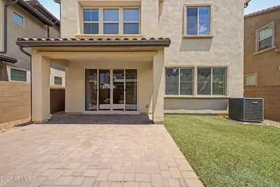 1682 S Follett Way, Gilbert, AZ 85295 - Photo 38