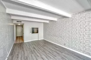 3012 N 32nd St, Phoenix, AZ 85018 - Photo 4