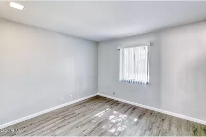 3012 N 32nd Street #35, Phoenix, AZ 85018 - Photo 6