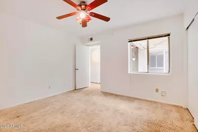 4105 E Larkspur Drive, Phoenix, AZ 85032 - Photo 20