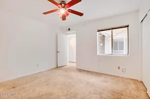 4105 E Larkspur Dr, Phoenix, AZ 85032 - Photo 20