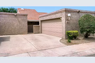 4105 E Larkspur Drive, Phoenix, AZ 85032 - Photo 26