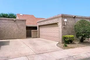 4105 E Larkspur Dr, Phoenix, AZ 85032 - Photo 26