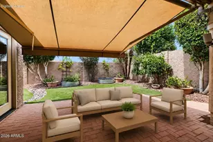 4105 E Larkspur Dr, Phoenix, AZ 85032 - Photo 28