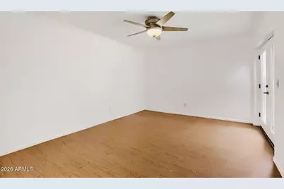 4105 E Larkspur Drive, Phoenix, AZ 85032 - Photo 12