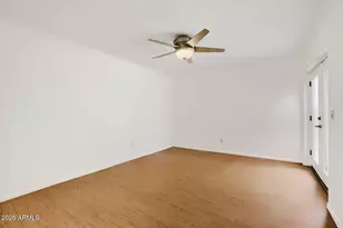 4105 E Larkspur Dr, Phoenix, AZ 85032 - Photo 12