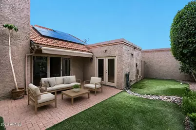 4105 E Larkspur Drive, Phoenix, AZ 85032 - Photo 32