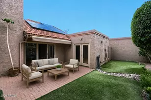 4105 E Larkspur Dr, Phoenix, AZ 85032 - Photo 32