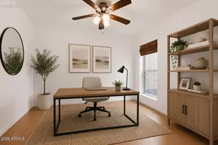 4105 E Larkspur Dr, Phoenix, AZ 85032 - Photo 22