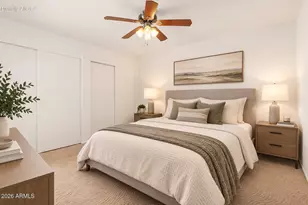 4105 E Larkspur Dr, Phoenix, AZ 85032 - Photo 18