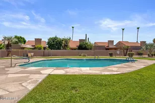 4105 E Larkspur Dr, Phoenix, AZ 85032 - Photo 40