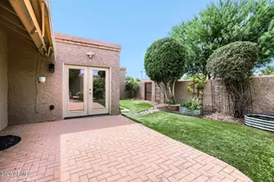 4105 E Larkspur Dr, Phoenix, AZ 85032 - Photo 30