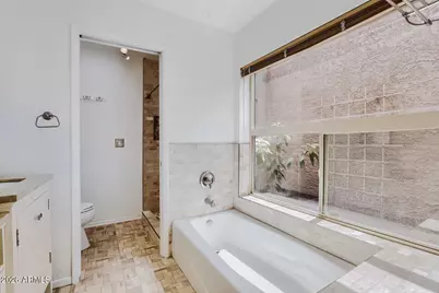4105 E Larkspur Drive, Phoenix, AZ 85032 - Photo 14