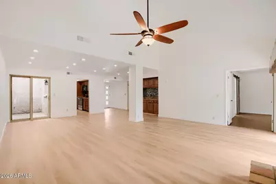 4105 E Larkspur Drive, Phoenix, AZ 85032 - Photo 2