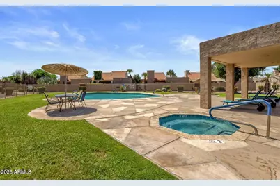 4105 E Larkspur Drive, Phoenix, AZ 85032 - Photo 38