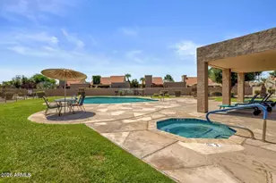 4105 E Larkspur Dr, Phoenix, AZ 85032 - Photo 38