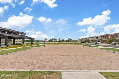10204 E Thunderbolt Avenue, Mesa, AZ 85212 - Photo 36