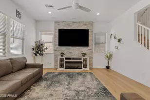 10204 E Thunderbolt Ave, Mesa, AZ 85212 - Photo 8