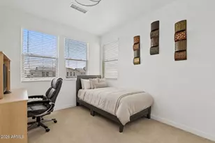 10204 E Thunderbolt Ave, Mesa, AZ 85212 - Photo 20