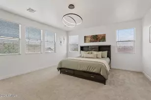 10204 E Thunderbolt Ave, Mesa, AZ 85212 - Photo 16