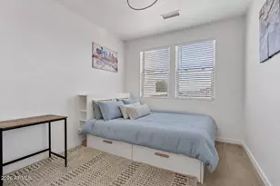 10204 E Thunderbolt Ave, Mesa, AZ 85212 - Photo 18