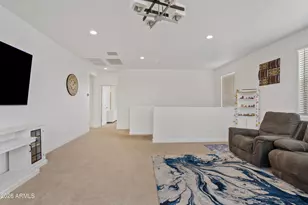 10204 E Thunderbolt Ave, Mesa, AZ 85212 - Photo 14