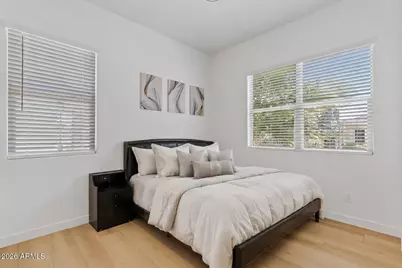 10204 E Thunderbolt Avenue, Mesa, AZ 85212 - Photo 12