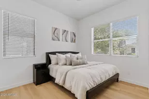 10204 E Thunderbolt Ave, Mesa, AZ 85212 - Photo 12