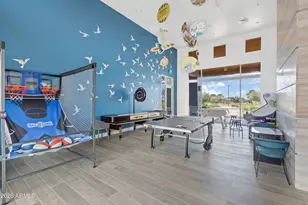 10204 E Thunderbolt Ave, Mesa, AZ 85212 - Photo 32