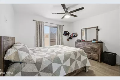 4729 W Eva Street, Glendale, AZ 85302 - Photo 20