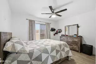 4729 W Eva St, Glendale, AZ 85302 - Photo 20