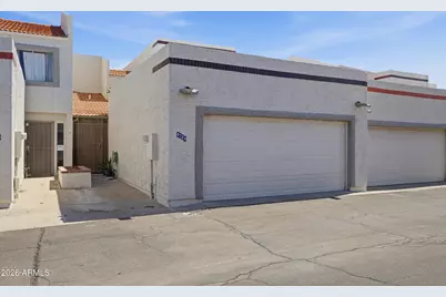 4729 W Eva Street, Glendale, AZ 85302 - Photo 2