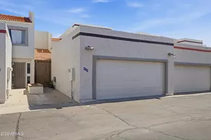 4729 W Eva St, Glendale, AZ 85302 - Photo 2