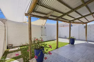4729 W Eva St, Glendale, AZ 85302 - Photo 28