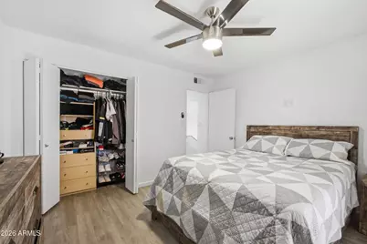 4729 W Eva Street, Glendale, AZ 85302 - Photo 22