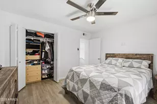 4729 W Eva St, Glendale, AZ 85302 - Photo 22