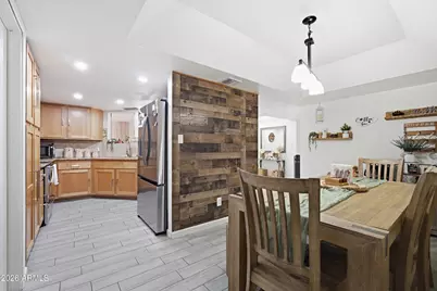 4729 W Eva Street, Glendale, AZ 85302 - Photo 8