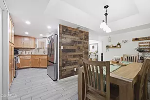 4729 W Eva St, Glendale, AZ 85302 - Photo 8