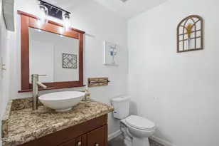 4729 W Eva St, Glendale, AZ 85302 - Photo 14