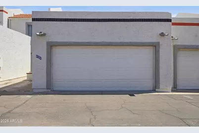 4729 W Eva Street, Glendale, AZ 85302 - Photo 1
