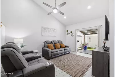 4729 W Eva Street, Glendale, AZ 85302 - Photo 12